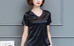 含羞草传媒一天一次的那种